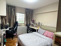 Neptune Court (D15), Apartment #475768101
